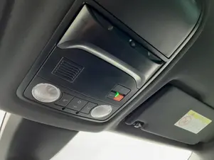 Škoda Karoq SportLine