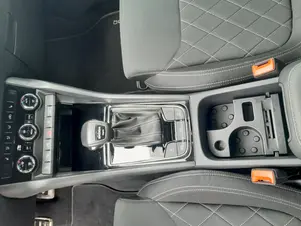 Škoda Karoq SportLine