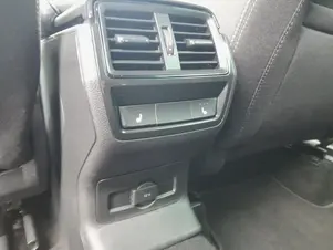 Škoda Karoq SportLine