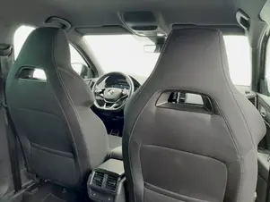 Škoda Karoq SportLine