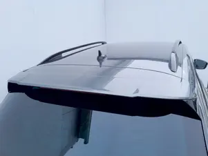 Škoda Karoq SportLine