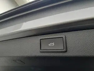 Škoda Karoq SportLine