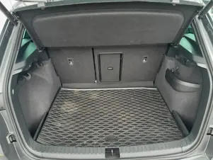 Škoda Karoq SportLine