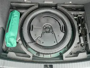 Škoda Karoq SportLine