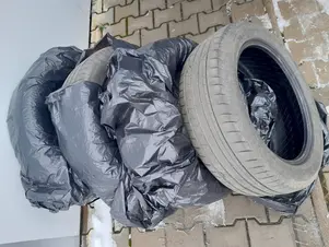 Škoda Karoq SportLine