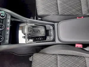 Škoda Karoq Top Selection