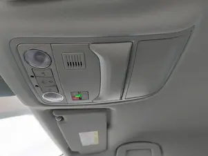 Škoda Karoq Top Selection