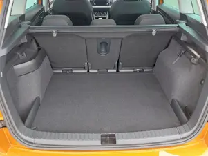 Škoda Karoq Top Selection