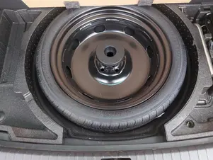 Škoda Karoq Top Selection