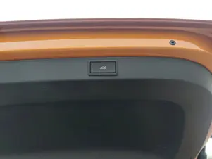 Škoda Karoq Top Selection