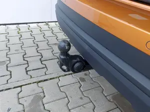 Škoda Karoq Top Selection