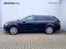 Octavia