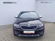 Octavia