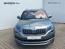 Kodiaq L&K