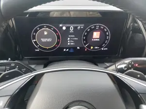 Škoda Kodiaq Exclusive Selection