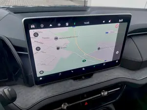 Škoda Kodiaq Exclusive Selection