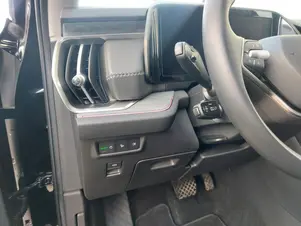 Škoda Kodiaq Exclusive Selection