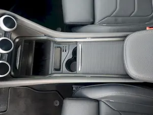 Škoda Kodiaq Exclusive Selection