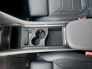 Škoda Kodiaq Exclusive Selection