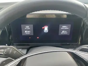 Škoda Kodiaq Exclusive Selection