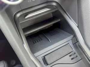 Škoda Kodiaq Exclusive Selection