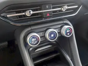 Škoda Kodiaq Exclusive Selection