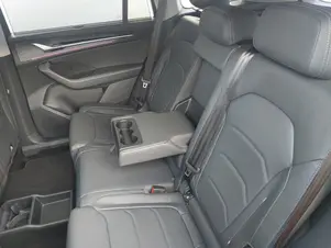 Škoda Kodiaq Exclusive Selection