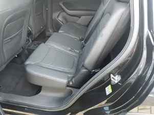 Škoda Kodiaq Exclusive Selection