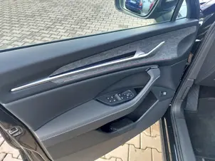 Škoda Kodiaq Exclusive Selection