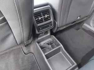 Škoda Kodiaq Exclusive Selection