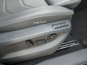 Škoda Kodiaq Exclusive Selection