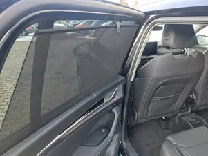 Škoda Kodiaq Exclusive Selection