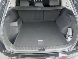 Škoda Kodiaq Exclusive Selection