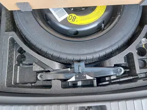 Škoda Kodiaq Exclusive Selection