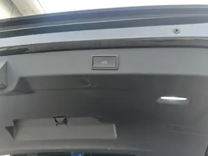 Škoda Kodiaq Exclusive Selection