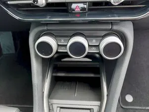 Škoda Kodiaq Exclusive Selection