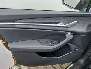 Škoda Kodiaq Exclusive Selection