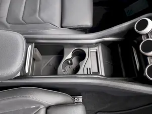 Škoda Kodiaq Exclusive Selection