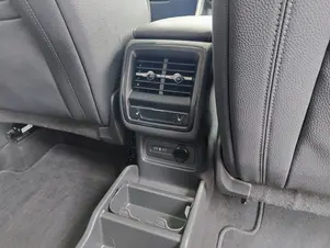 Škoda Kodiaq Exclusive Selection