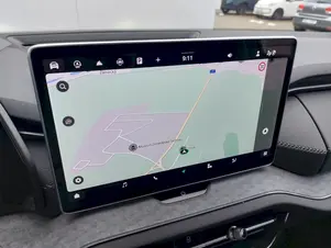 Škoda Kodiaq Exclusive Selection