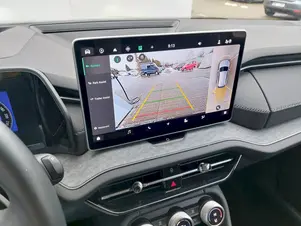 Škoda Kodiaq Exclusive Selection