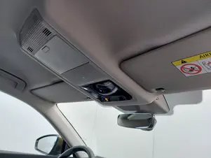 Škoda Kodiaq Exclusive Selection