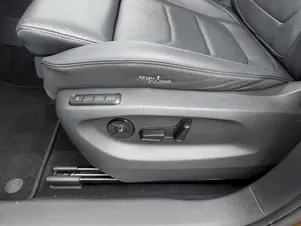 Škoda Kodiaq Exclusive Selection