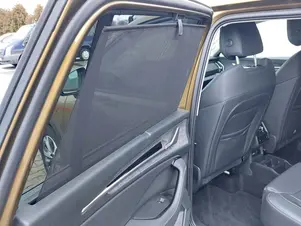 Škoda Kodiaq Exclusive Selection