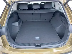 Škoda Kodiaq Exclusive Selection