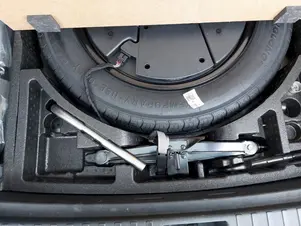 Škoda Kodiaq Exclusive Selection