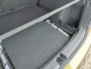 Škoda Kodiaq Exclusive Selection