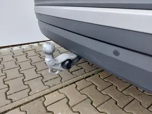 Škoda Kodiaq Exclusive Selection