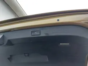 Škoda Kodiaq Exclusive Selection