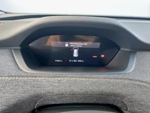 Škoda Elroq Premium